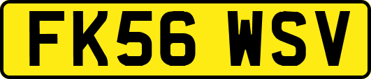 FK56WSV