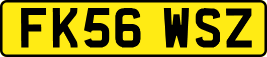 FK56WSZ