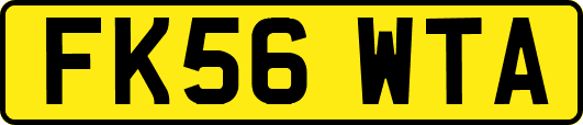 FK56WTA
