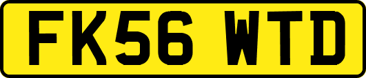 FK56WTD