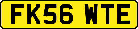 FK56WTE