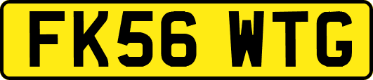 FK56WTG