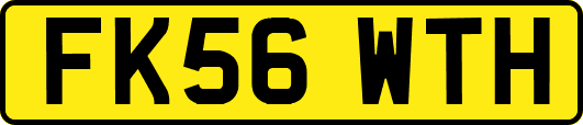 FK56WTH
