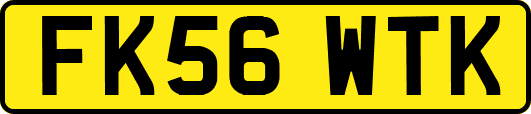 FK56WTK