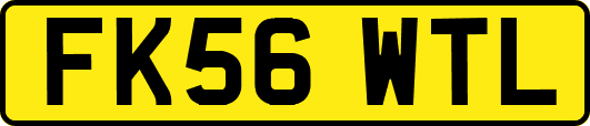 FK56WTL