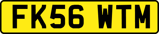 FK56WTM