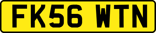 FK56WTN