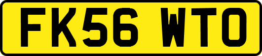FK56WTO