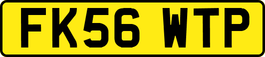 FK56WTP