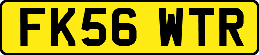 FK56WTR