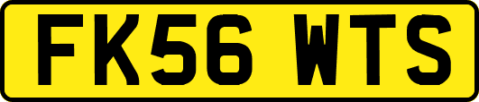 FK56WTS