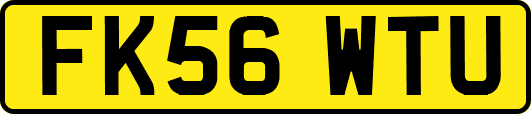 FK56WTU
