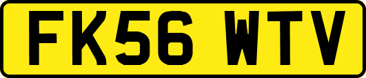 FK56WTV