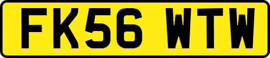 FK56WTW