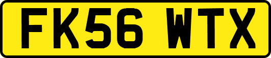 FK56WTX
