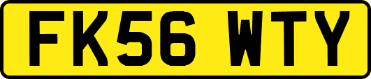 FK56WTY