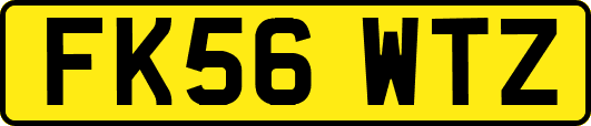 FK56WTZ