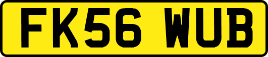 FK56WUB