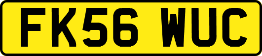 FK56WUC