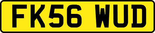 FK56WUD