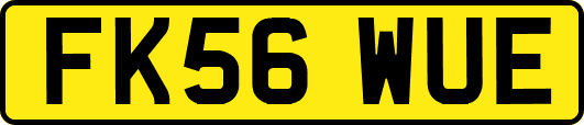 FK56WUE