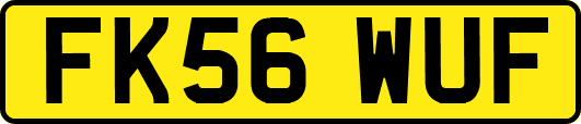 FK56WUF