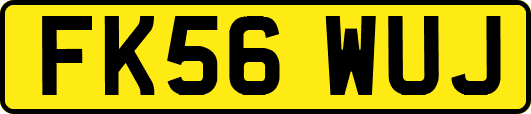 FK56WUJ