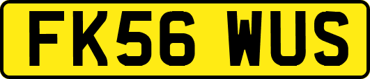 FK56WUS