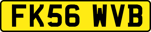 FK56WVB
