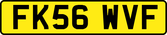 FK56WVF