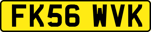 FK56WVK