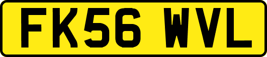 FK56WVL