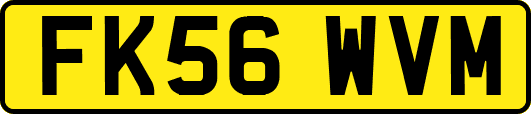 FK56WVM