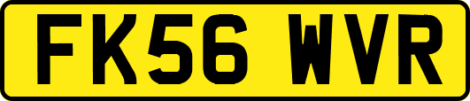 FK56WVR