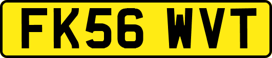 FK56WVT