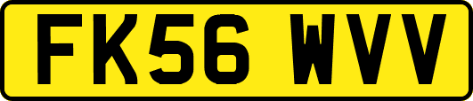 FK56WVV