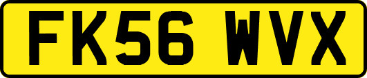 FK56WVX