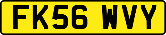 FK56WVY