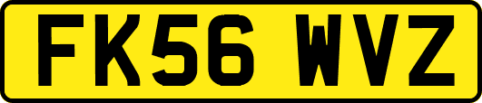 FK56WVZ