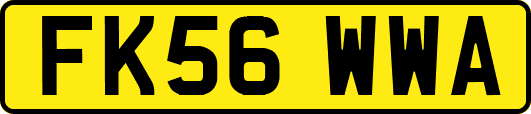 FK56WWA