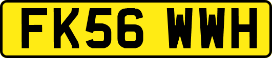 FK56WWH