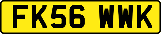 FK56WWK