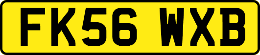 FK56WXB