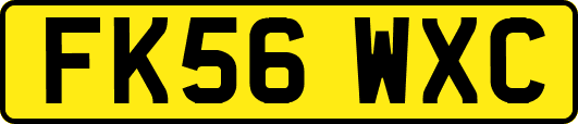 FK56WXC