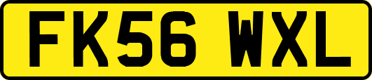 FK56WXL