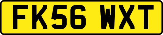 FK56WXT