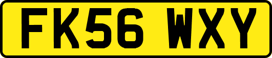 FK56WXY
