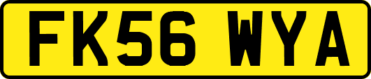 FK56WYA