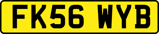 FK56WYB