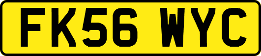FK56WYC